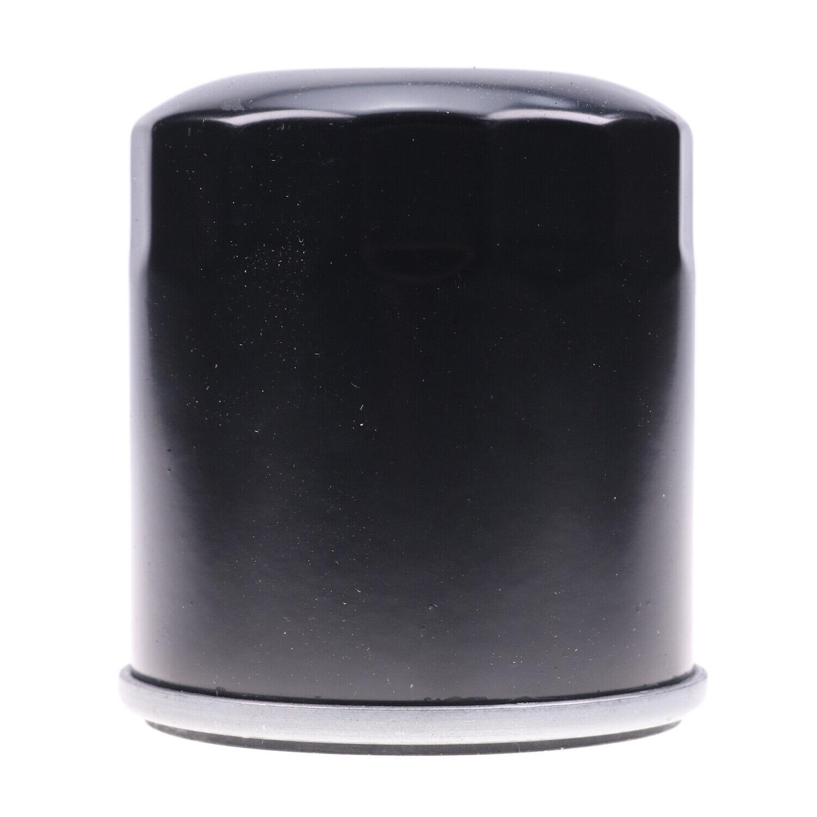 Oil Filter 49065-0724 For Kawasaki Engine FH430V FH480V FH500V FH541V FH580V