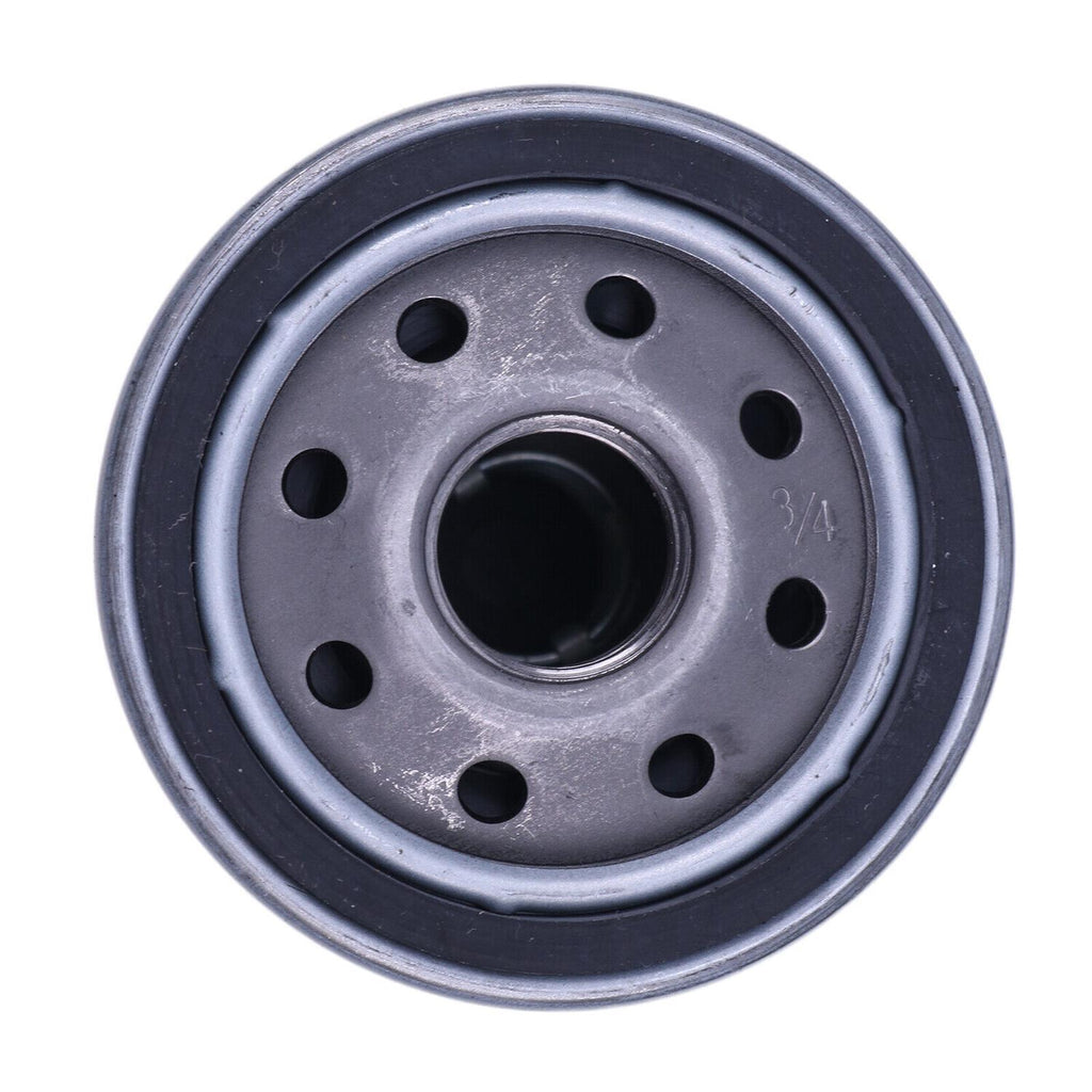 Oil Filter 49065-0724 For Kawasaki Engine FH430V FH480V FH500V FH541V FH580V