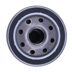 Oil Filter 49065-0724 For Kawasaki Engine FH430V FH480V FH500V FH541V FH580V