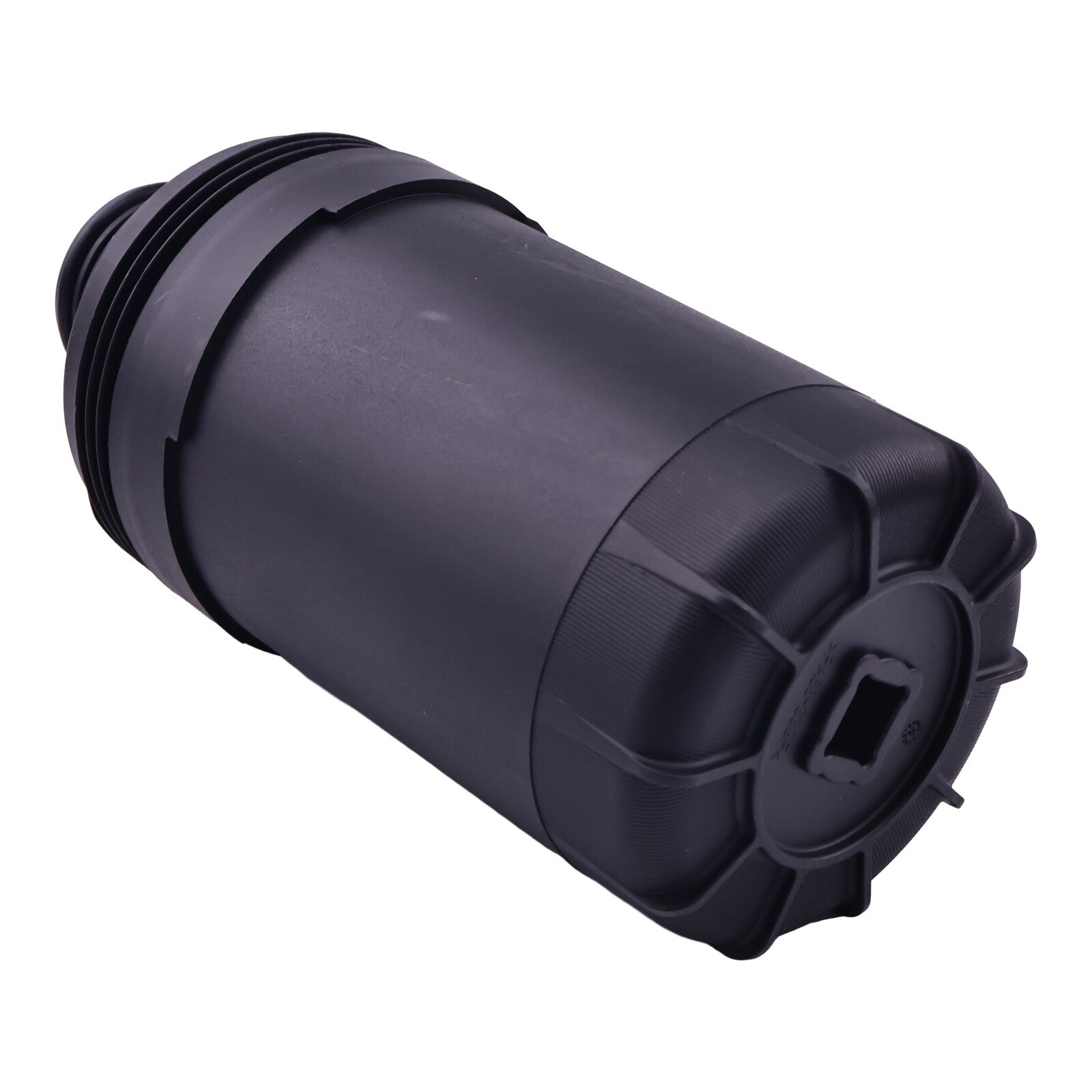 Oil Filter 5266016 For Cummins Engine ISF2.8 CM2220 ISF2.8 CM2220 IAN