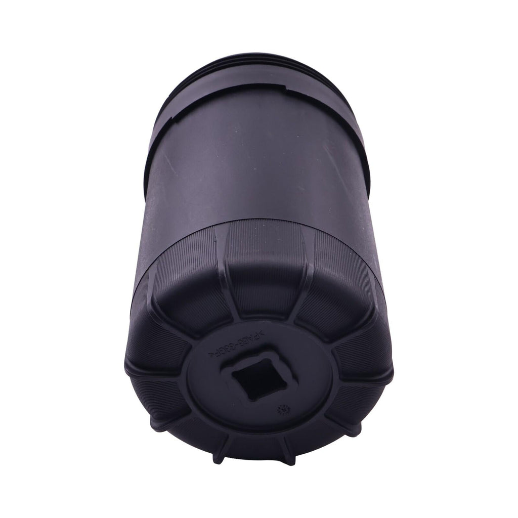 Oil Filter 5266016 For Cummins Engine ISF2.8 CM2220 ISF2.8 CM2220 IAN