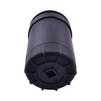 Oil Filter 5266016 For Cummins Engine ISF2.8 CM2220 ISF2.8 CM2220 IAN
