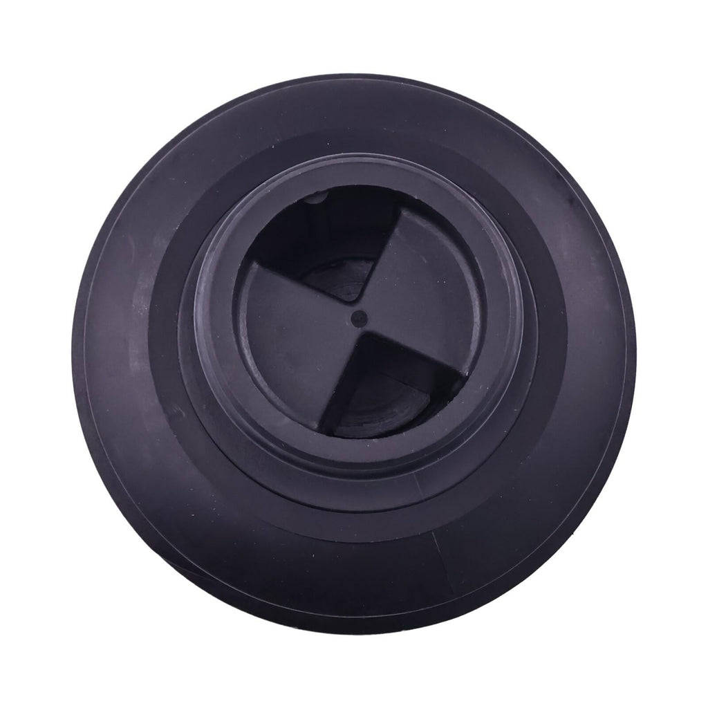 Oil Filter 5266016 For Cummins Engine ISF2.8 CM2220 ISF2.8 CM2220 IAN