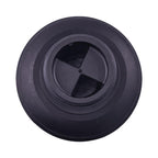 Oil Filter 5266016 For Cummins Engine ISF2.8 CM2220 ISF2.8 CM2220 IAN
