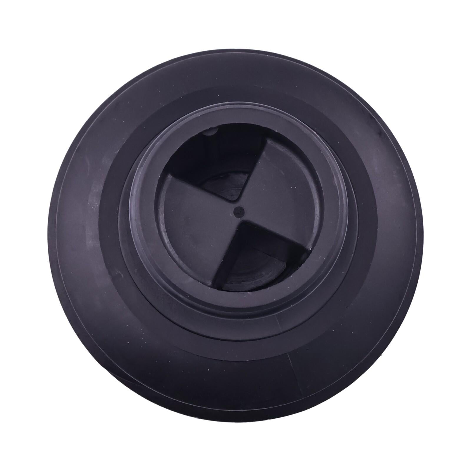 Oil Filter 5266016 For Cummins Engine ISF2.8 CM2220 ISF2.8 CM2220 IAN