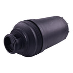 Oil Filter 5266016 For Cummins Engine ISF2.8 CM2220 ISF2.8 CM2220 IAN
