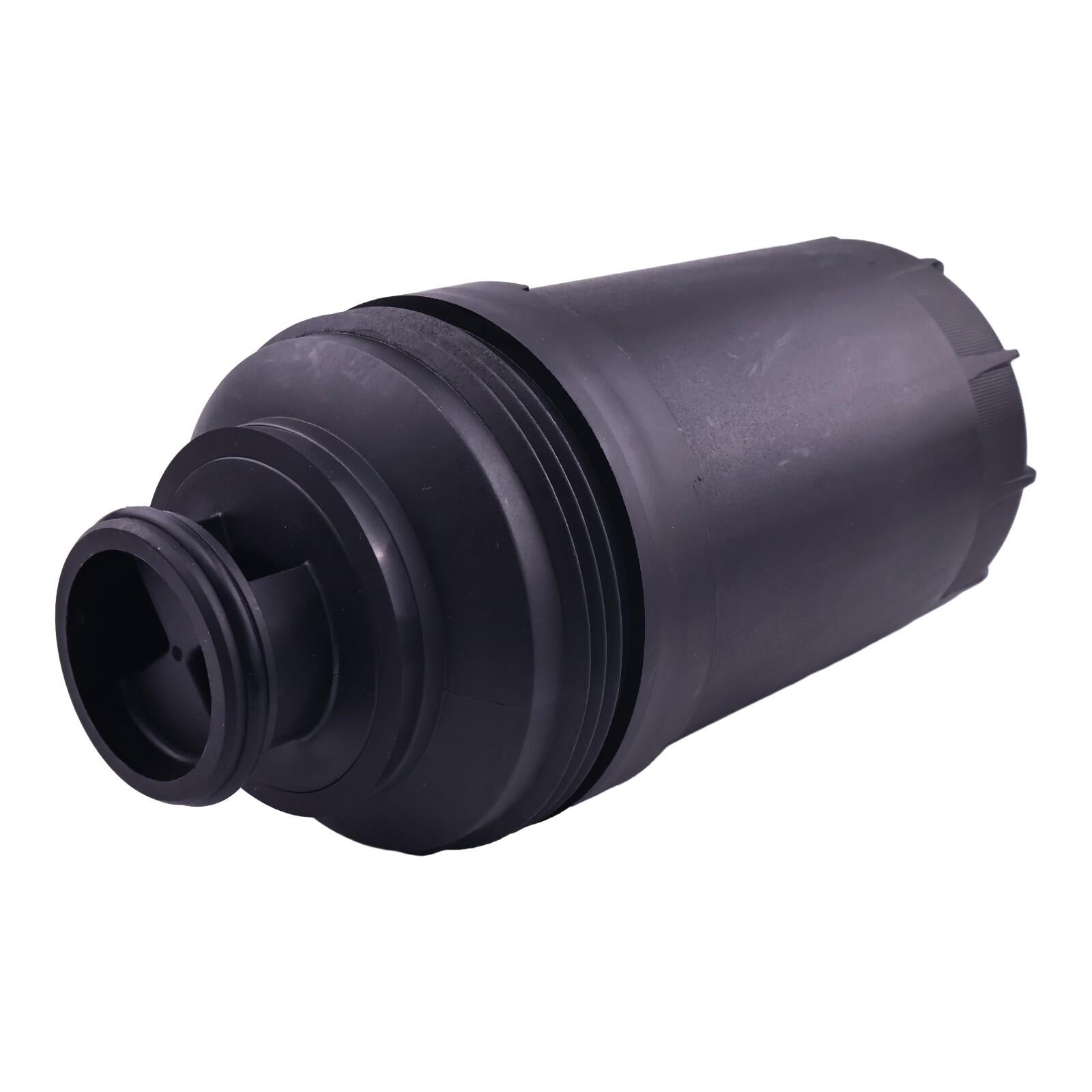 Oil Filter 5266016 For Cummins Engine ISF2.8 CM2220 ISF2.8 CM2220 IAN