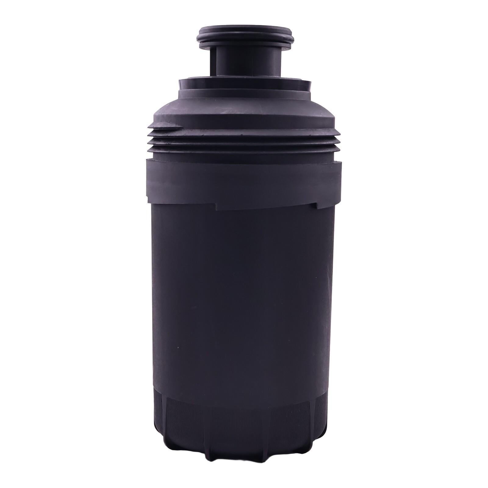 Oil Filter 5266016 For Cummins Engine ISF2.8 CM2220 ISF2.8 CM2220 IAN