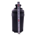 Oil Filter 5266016 For Cummins Engine ISF2.8 CM2220 ISF2.8 CM2220 IAN