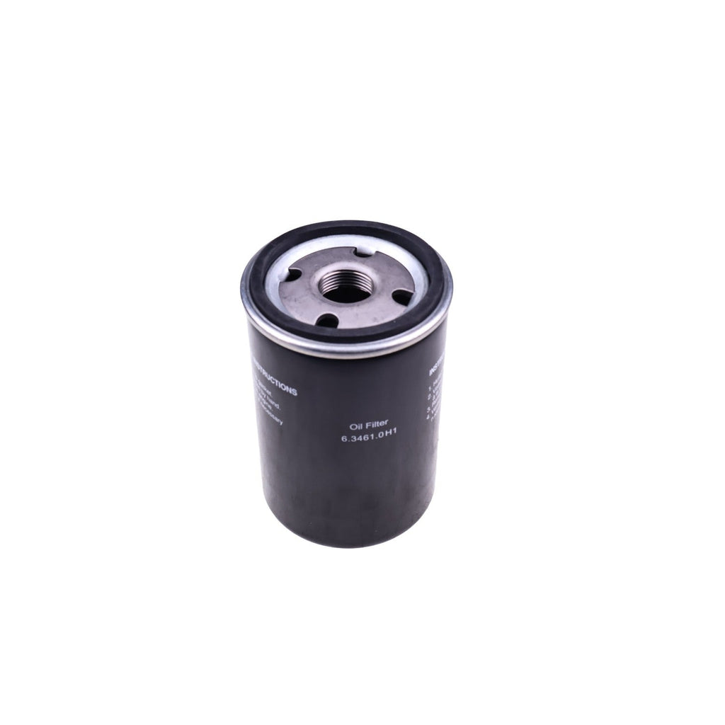 Oil Filter 6.3461.0 6.3461.0 H1 for Kaeser Air Compressor SXC3 SXC4 SXC6 SXC8