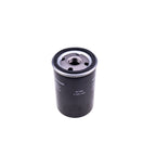 Oil Filter 6.3461.0 6.3461.0 H1 for Kaeser Air Compressor SXC3 SXC4 SXC6 SXC8