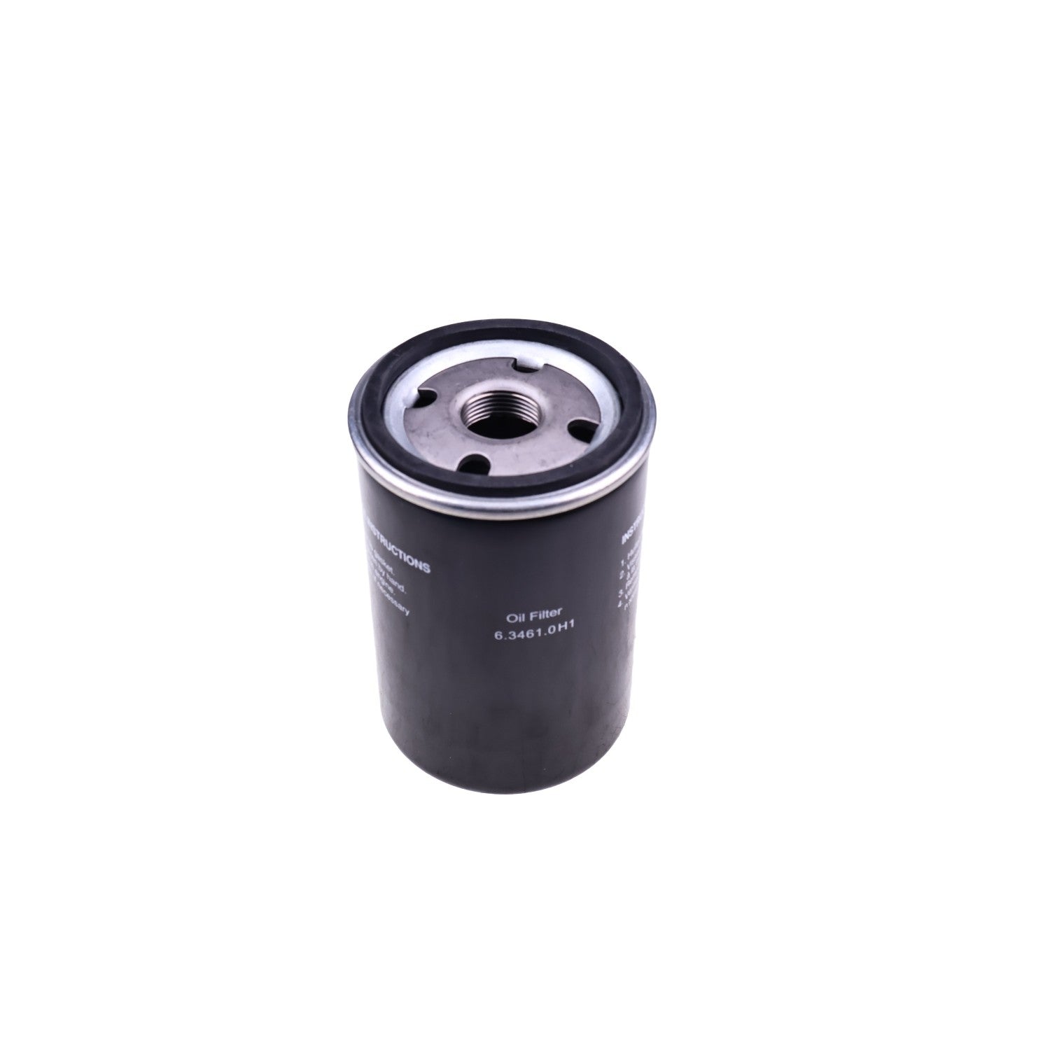 Oil Filter 6.3461.0 6.3461.0 H1 for Kaeser Air Compressor SXC3 SXC4 SXC6 SXC8