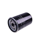 Oil Filter 6.3461.0 6.3461.0 H1 for Kaeser Air Compressor SXC3 SXC4 SXC6 SXC8