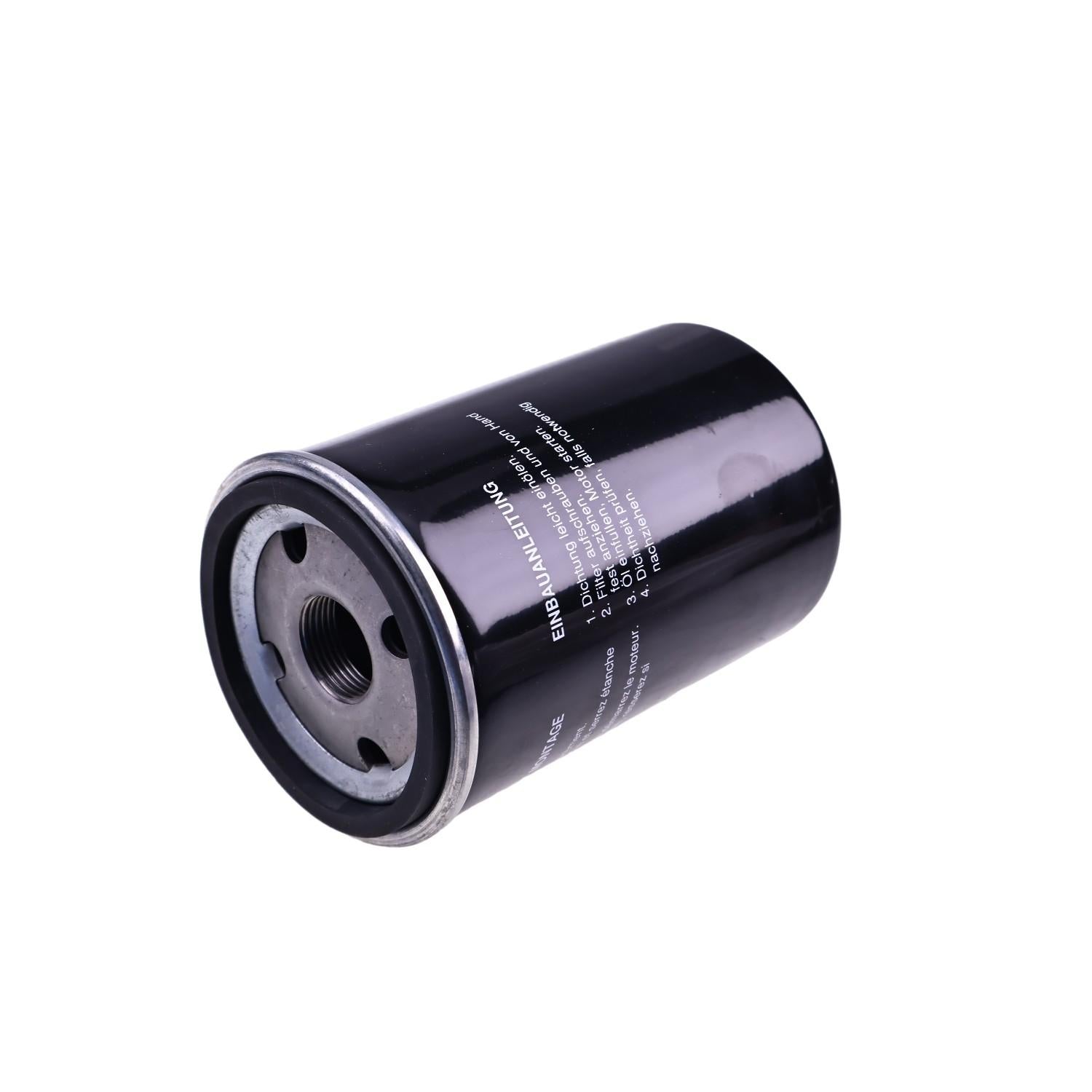 Oil Filter 6.3461.0 6.3461.0 H1 for Kaeser Air Compressor SXC3 SXC4 SXC6 SXC8