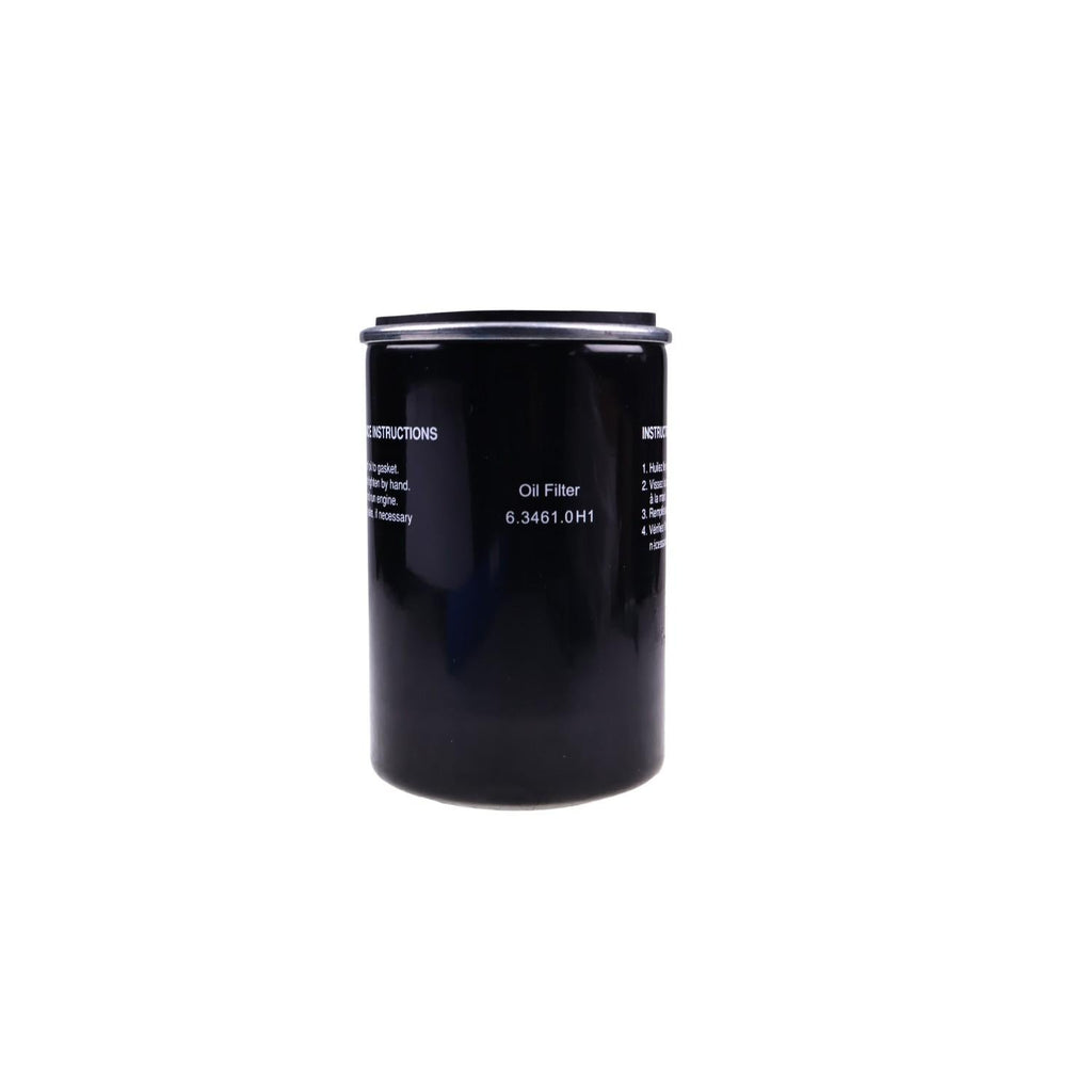 Oil Filter 6.3461.0 6.3461.0 H1 for Kaeser Air Compressor SXC3 SXC4 SXC6 SXC8