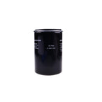 Oil Filter 6.3461.0 6.3461.0 H1 for Kaeser Air Compressor SXC3 SXC4 SXC6 SXC8