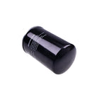Oil Filter 6.3461.0 6.3461.0 H1 for Kaeser Air Compressor SXC3 SXC4 SXC6 SXC8