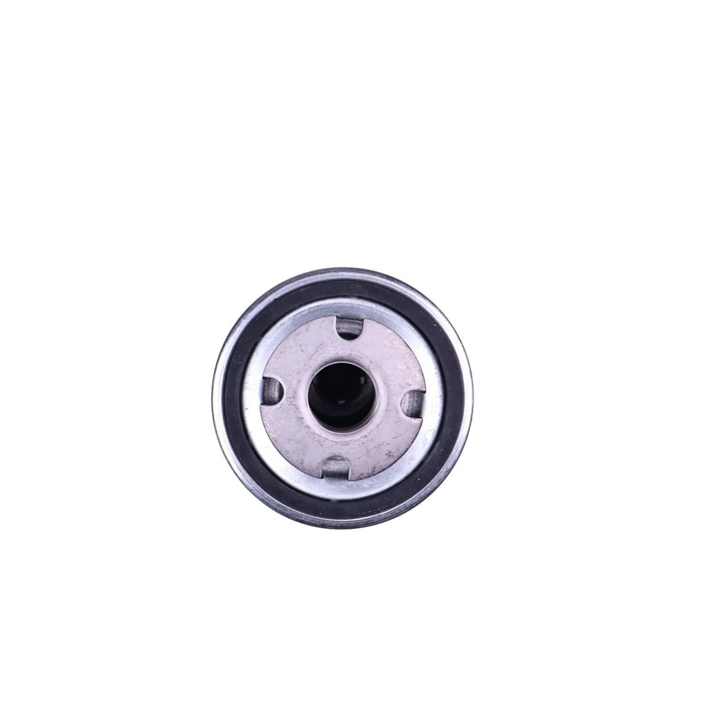 Oil Filter 6.3461.0 6.3461.0 H1 for Kaeser Air Compressor SXC3 SXC4 SXC6 SXC8