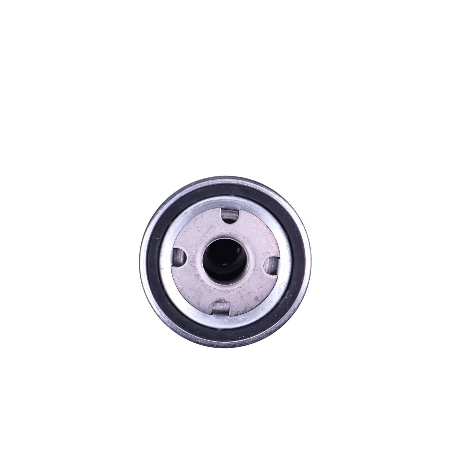 Oil Filter 6.3461.0 6.3461.0 H1 for Kaeser Air Compressor SXC3 SXC4 SXC6 SXC8