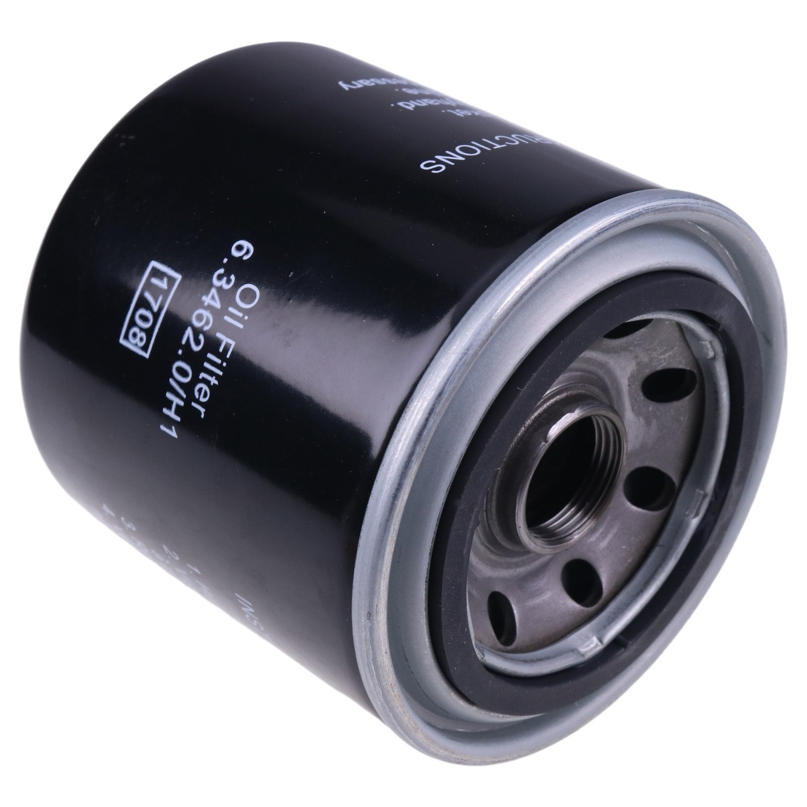 Oil Filter 6.3462.1 For Kaeser Air Compressor M13 M17 M20 SK21 SK15 SM10 SM12