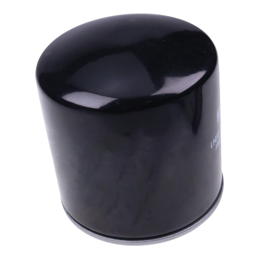 Oil Filter 6.3462.1 For Kaeser Air Compressor M13 M17 M20 SK21 SK15 SM10 SM12