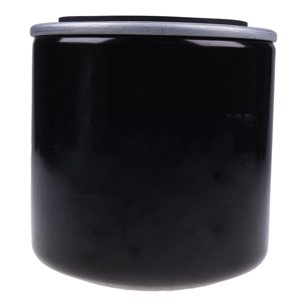 Oil Filter 6.3462.1 For Kaeser Air Compressor M13 M17 M20 SK21 SK15 SM10 SM12