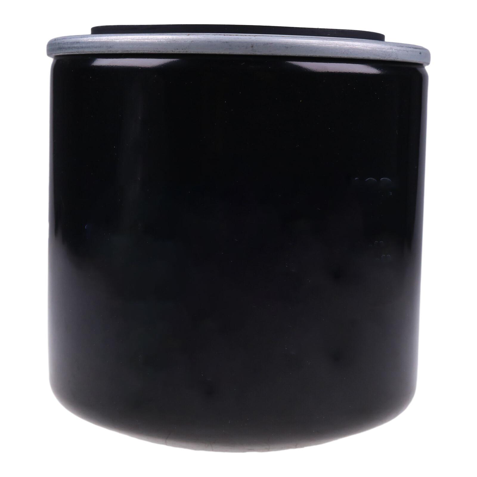 Oil Filter 6.3462.1 For Kaeser Air Compressor M13 M17 M20 SK21 SK15 SM10 SM12