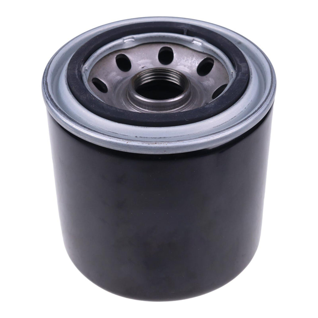 Oil Filter 6.3462.1 For Kaeser Air Compressor M13 M17 M20 SK21 SK15 SM10 SM12