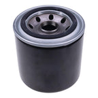 Oil Filter 6.3462.1 For Kaeser Air Compressor M13 M17 M20 SK21 SK15 SM10 SM12