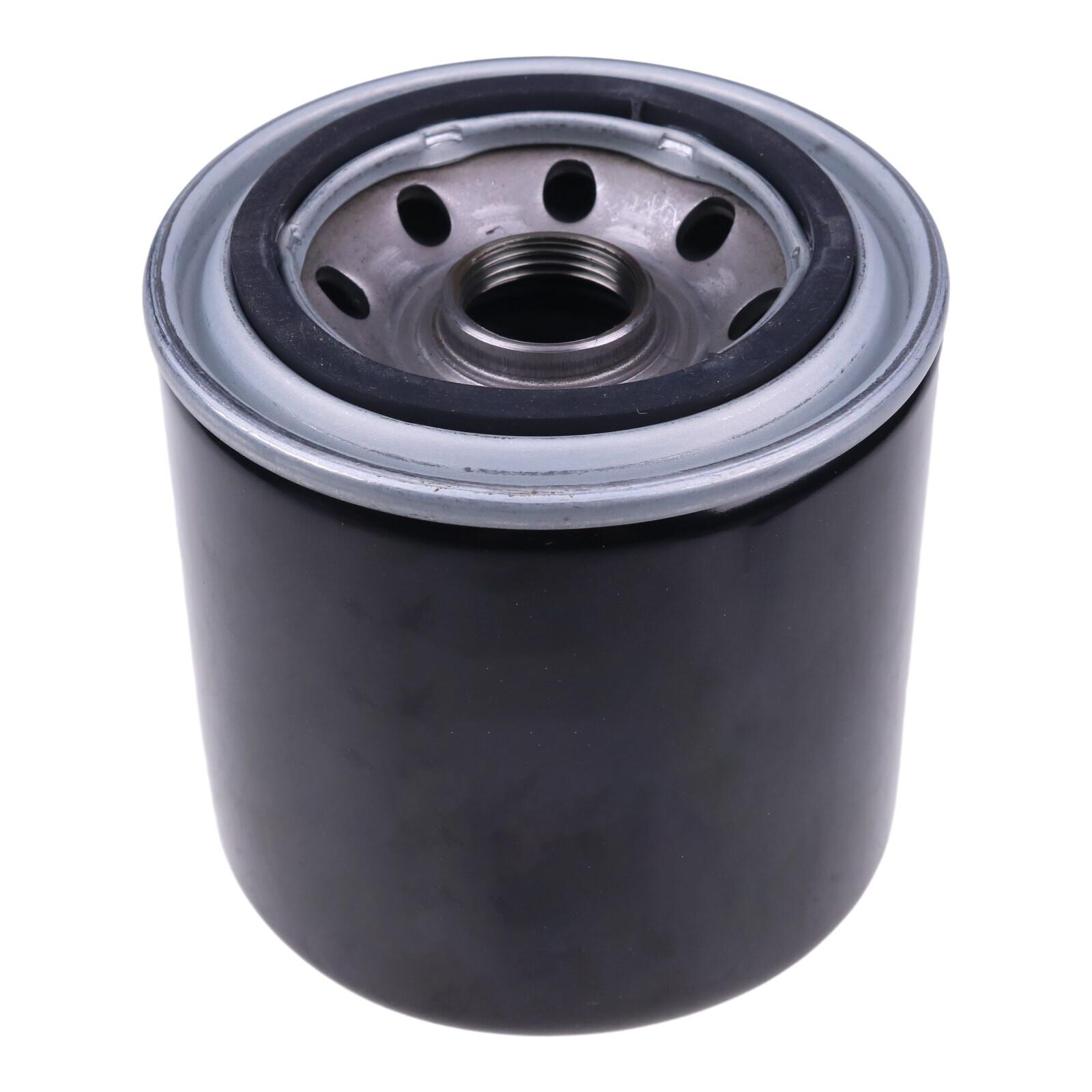 Oil Filter 6.3462.1 For Kaeser Air Compressor M13 M17 M20 SK21 SK15 SM10 SM12