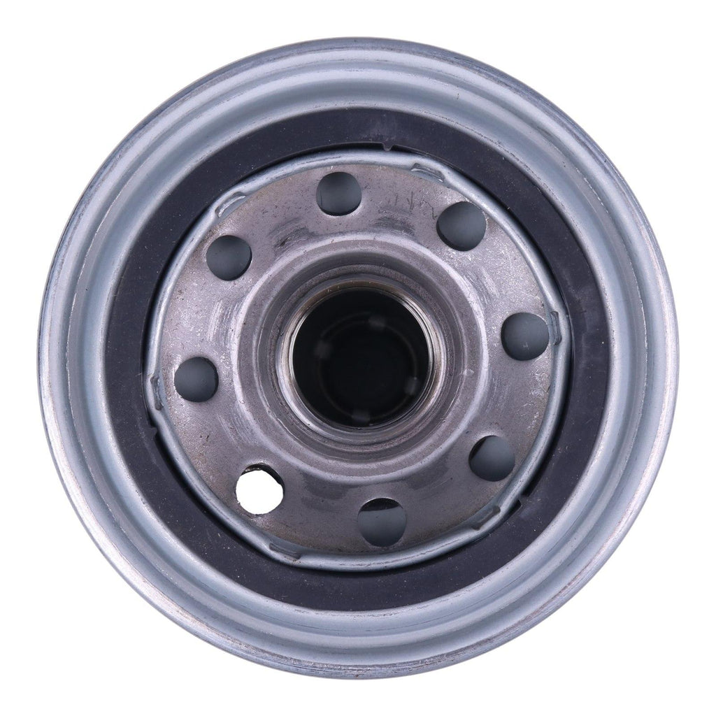Oil Filter 6.3462.1 For Kaeser Air Compressor M13 M17 M20 SK21 SK15 SM10 SM12