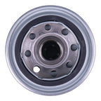Oil Filter 6.3462.1 For Kaeser Air Compressor M13 M17 M20 SK21 SK15 SM10 SM12