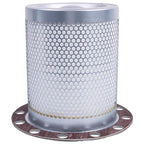 Oil Filter 6.3569.0 For Kaeser A/Compressor BSD72 BSD81 BSD62 BSD65 BSD75 BSD83