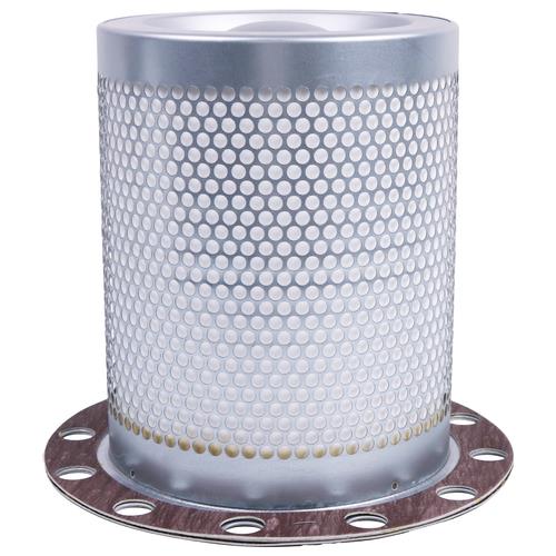 Oil Filter 6.3569.0 For Kaeser A/Compressor BSD72 BSD81 BSD62 BSD65 BSD75 BSD83