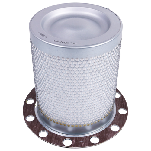 Oil Filter 6.3569.0 For Kaeser A/Compressor BSD72 BSD81 BSD62 BSD65 BSD75 BSD83