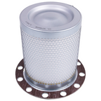 Oil Filter 6.3569.0 For Kaeser A/Compressor BSD72 BSD81 BSD62 BSD65 BSD75 BSD83