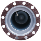Oil Filter 6.3569.0 For Kaeser A/Compressor BSD72 BSD81 BSD62 BSD65 BSD75 BSD83