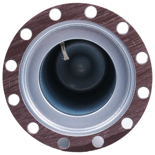 Oil Filter 6.3569.0 For Kaeser A/Compressor BSD72 BSD81 BSD62 BSD65 BSD75 BSD83