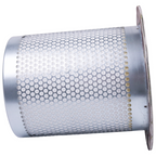 Oil Filter 6.3569.0 For Kaeser A/Compressor BSD72 BSD81 BSD62 BSD65 BSD75 BSD83