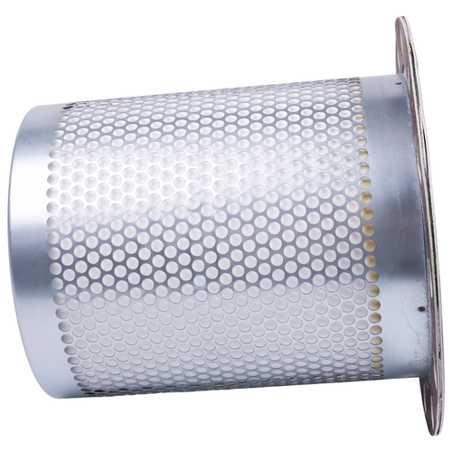 Oil Filter 6.3569.0 For Kaeser A/Compressor BSD72 BSD81 BSD62 BSD65 BSD75 BSD83