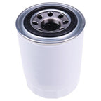 Oil Filter 68131-62130 332/B1489 For Kubota R400 R320S KH-101 KH-9 KH-51 JCB