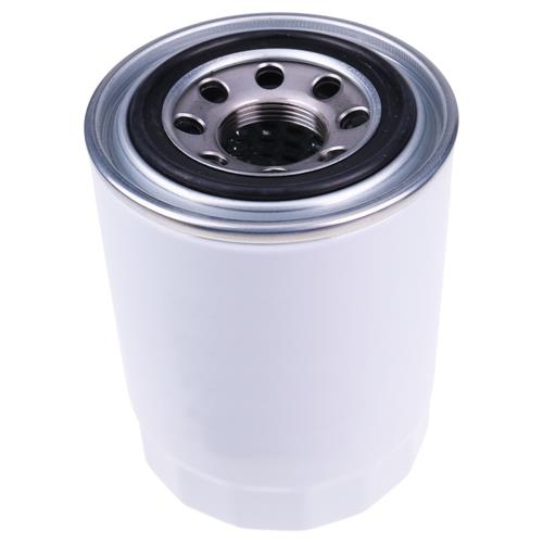 Oil Filter 68131-62130 332/B1489 For Kubota R400 R320S KH-101 KH-9 KH-51 JCB