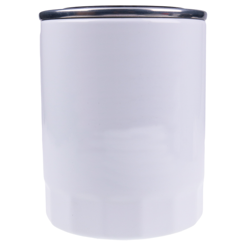 Oil Filter 68131-62130 332/B1489 For Kubota R400 R320S KH-101 KH-9 KH-51 JCB