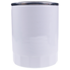 Oil Filter 68131-62130 332/B1489 For Kubota R400 R320S KH-101 KH-9 KH-51 JCB