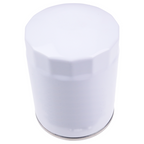 Oil Filter 68131-62130 332/B1489 For Kubota R400 R320S KH-101 KH-9 KH-51 JCB