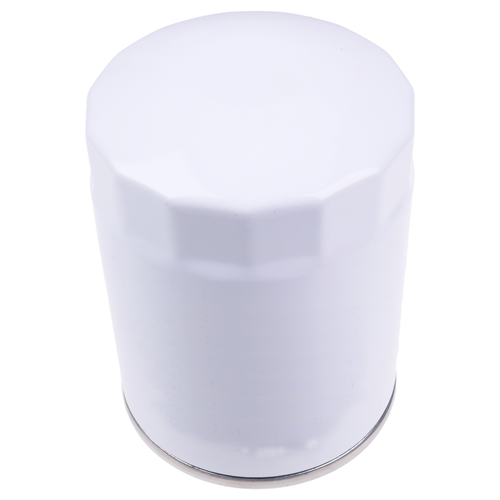 Oil Filter 68131-62130 332/B1489 For Kubota R400 R320S KH-101 KH-9 KH-51 JCB