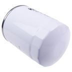 Oil Filter 68131-62130 332/B1489 For Kubota R400 R320S KH-101 KH-9 KH-51 JCB