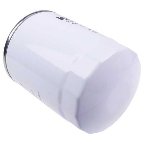 Oil Filter 68131-62130 332/B1489 For Kubota R400 R320S KH-101 KH-9 KH-51 JCB