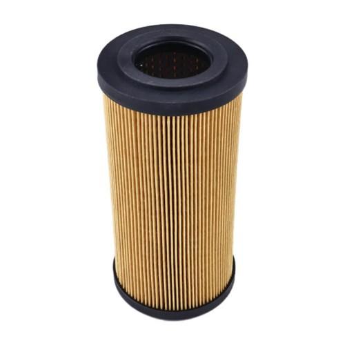 Oil Filter 68152842 Fit for Ingersoll Rand Air Compressor
