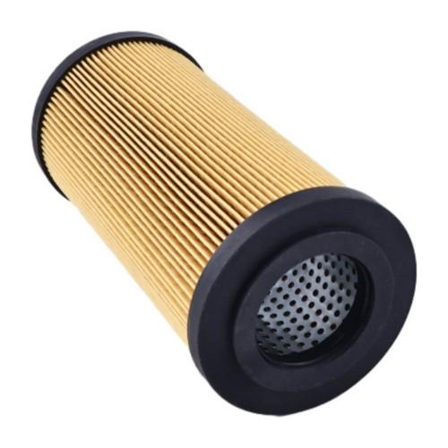 Oil Filter 68152842 Fit for Ingersoll Rand Air Compressor